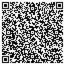 QR code with Dine Modular contacts