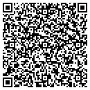 QR code with Michael Emmer MD contacts