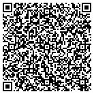 QR code with Shahverdi's Liquors Inc contacts