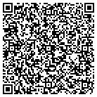QR code with Digital Systems & Applied Tech contacts