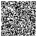 QR code with Rexel contacts