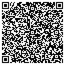 QR code with Stoneridge Overlook contacts