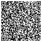 QR code with Federal National Service contacts