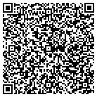 QR code with Caricatures For All Occasions contacts