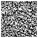 QR code with Madeline Fox Assoc contacts