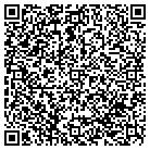 QR code with Optical Shoppe By Wilmer-Johns contacts