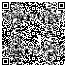 QR code with Bob Gizinski Photography contacts