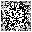 QR code with Eganl Consulting contacts