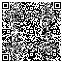 QR code with Double V Vending contacts
