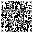 QR code with Intermodal Transportation Service contacts