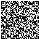 QR code with Royal Bridal & Tuxedo contacts
