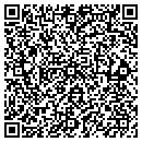 QR code with KCM Architects contacts