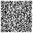 QR code with Ed-Mar Welding Co contacts