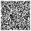 QR code with Eastham's Exxon contacts