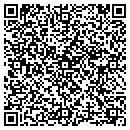 QR code with American Boxer Club contacts