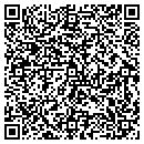 QR code with States Engineering contacts