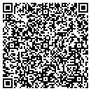 QR code with Louis Weiss DDS contacts