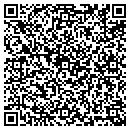 QR code with Scotts Auto Mart contacts