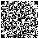 QR code with Catherines Plus Sizes contacts