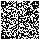 QR code with Dexter Co contacts