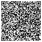 QR code with MBA-Jonas & Assoc contacts