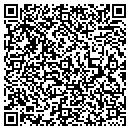 QR code with Husfelt & Son contacts
