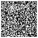 QR code with Mattress Factory contacts