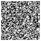 QR code with Herby Foundation contacts