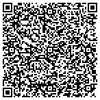 QR code with Smith's Chapel United Meth Charity contacts
