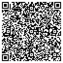 QR code with Territorial Stitchin' contacts