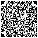 QR code with Walls Masonry contacts