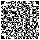 QR code with Aksco Construction Inc contacts