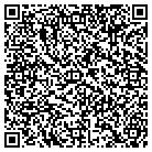 QR code with Stewarts Fine Art & Dealers contacts