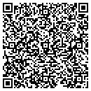 QR code with Dollar Tree contacts