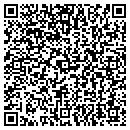QR code with Patuxent Asphalt contacts