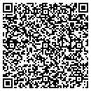 QR code with Darlene Gorton contacts