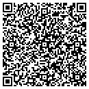 QR code with Baltimore Crab Co contacts