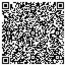 QR code with Dennis Mitchell contacts