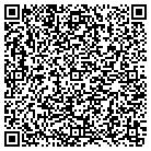 QR code with Shays Family Child Care contacts
