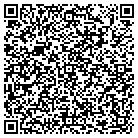 QR code with Randallstown Getty Inc contacts