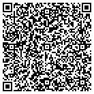 QR code with Browner Building & Design Inc contacts
