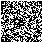 QR code with Reisterstown Family contacts