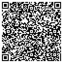 QR code with Waterfield Financial Corp contacts