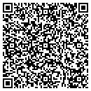 QR code with St Rose Of Lima contacts