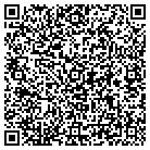 QR code with Ed's Polishing & Custom Cycle contacts