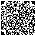QR code with Home Spec contacts