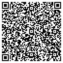 QR code with Red Cross contacts