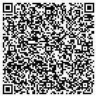 QR code with Aliniad Consulting Partners contacts