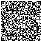 QR code with Flat Rate Moving & Storage contacts