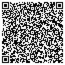 QR code with Keepsake Trends contacts
